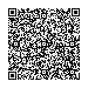 Теле2 Москва ул. Большая Семеновская, 20 контакты qr