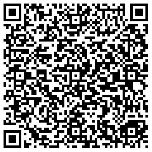 Теле2 Реутов ул. Ленина, 1а контакты qr