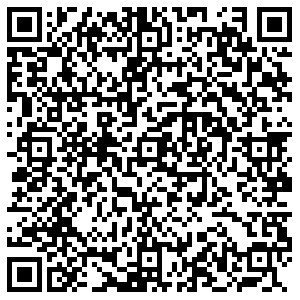 Теле2 Реутов ул. Октября, 10 контакты qr