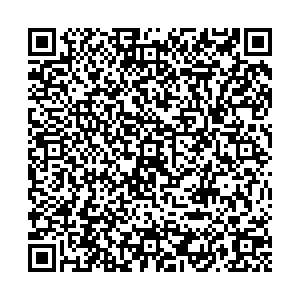 Теле2 Химки Ленинградское ш., 23-й км, мкрн. ИКЕА, корп. 2 контакты qr