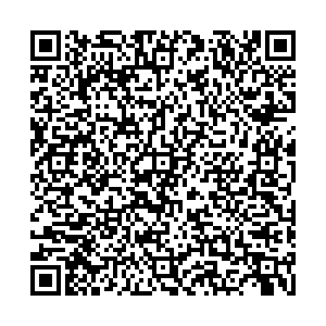 Теле2 Химки мкрн. Сходня, ул. Кирова, 3 контакты qr