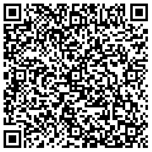 Теле2 Серпухов Московское ш., 55 контакты qr