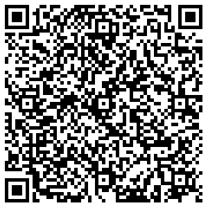 Теле2 Люберцы ул. Побратимов, 7 контакты qr