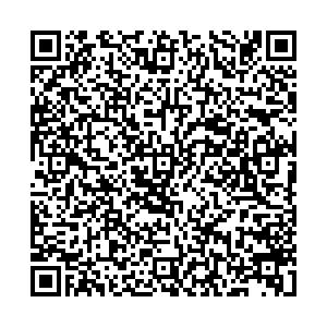 Теле2 Люберцы Инициативная ул., 24 контакты qr