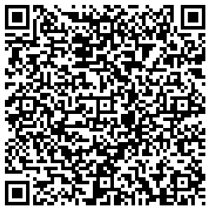 Теле2 Люберцы Егорьевское ш., 2 контакты qr