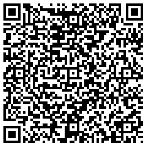 Теле2 Одинцово Можайское ш., 159 контакты qr