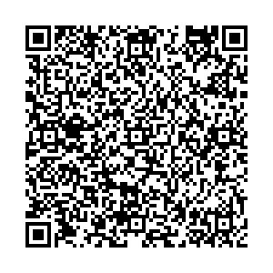 Теле2 Балашиха ш. Энтузиастов, 54а контакты qr