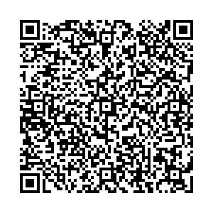 Теле2 Балашиха ЦОВБ микрорайон, 20 контакты qr