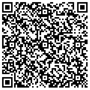 Теле2 Балашиха ул. Фадеева, 3 контакты qr