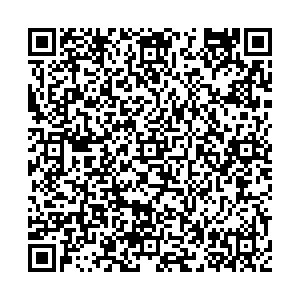 Теле2 Балашиха ш. Энтузиастов, 36а контакты qr