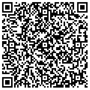 Теле2 Мытищи ул. Мира, 51 контакты qr