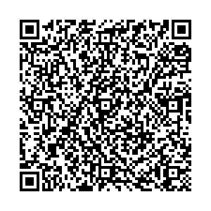 Теле2 Электросталь ул. Ялагина, 4 контакты qr