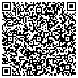 Теле2 Дмитров ул.Загорская, 22 контакты qr