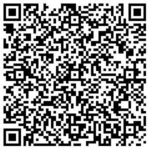 Теле2 Дмитров ул. Советская, 3 контакты qr