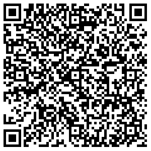 Теле2 Троицк Академическая пл., 3 контакты qr