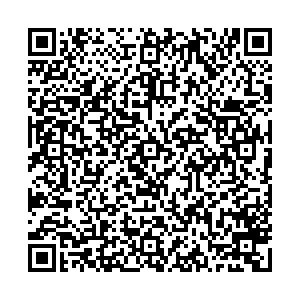 Теле2 Пушкино ул. Инессы Арманд, 6 контакты qr