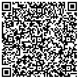 Теле2 Видное ул. Берёзовая, 1 контакты qr