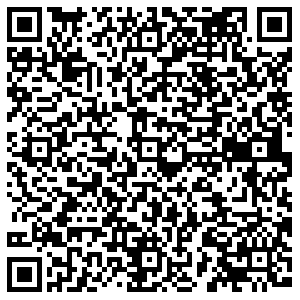 Теле2 Воскресенск ул. Ленина, 5 контакты qr