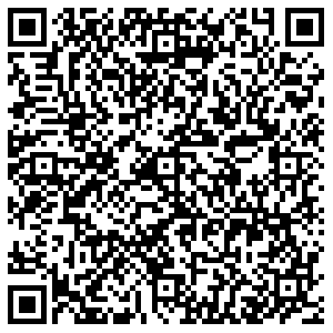 Теле2 Истра Воскресенская пл., 2а контакты qr