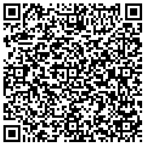 Теле2 Клин Советская пл., 5 контакты qr