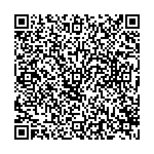 Теле2 Заполярный ул. Бабикова, 12а контакты qr