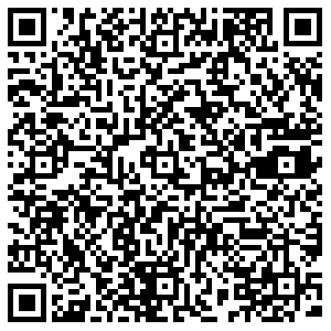 Теле2 Бор пл. Рыночная, 3 контакты qr