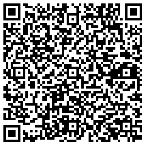 Теле2 Саров пр-т Ленина, 39 контакты qr