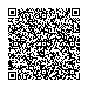 Теле2 Боровичи Коммунарная ул., 51 контакты qr