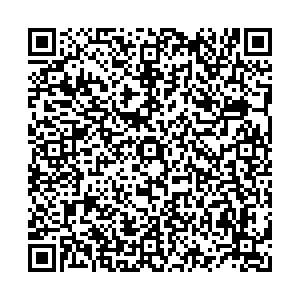 Теле2 Пестово Устюженское ш., 2а контакты qr