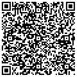 Теле2 Омск ул. Мира, 17/2 контакты qr