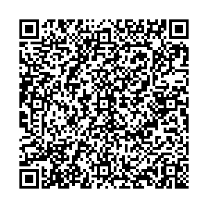 Теле2 Оренбург Шарлыкское ш., 2/1 контакты qr