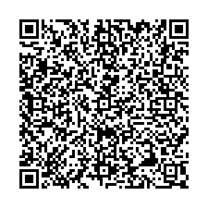 Теле2 Оренбург Шарлыкское ш., 2/1 (1) контакты qr