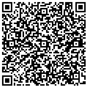 Теле2 Орск пр-т Ленина, 94 контакты qr