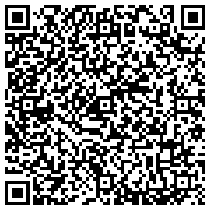 Теле2 Орск ул. Строителей, 6 контакты qr