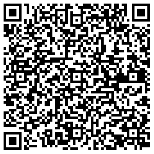 Теле2 Бузулук ул. Ленина, 56 контакты qr