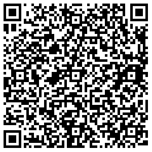 Теле2 Орёл Кромское ш., 23 контакты qr