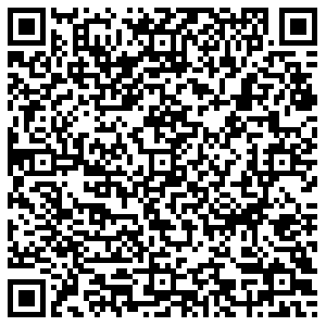 Теле2 Пенза пр-т Строителей, 134А контакты qr