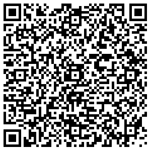 Теле2 Пенза ул. Терновского, 183 контакты qr