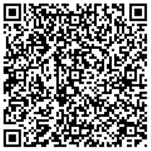 Теле2 Кузнецк Минская ул., 27 контакты qr