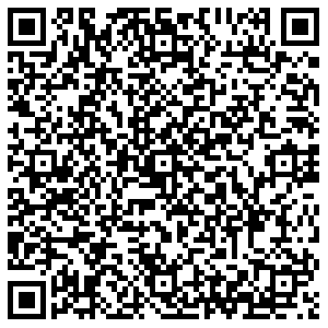 Теле2 Пермь ул. Крисанова, 19 контакты qr