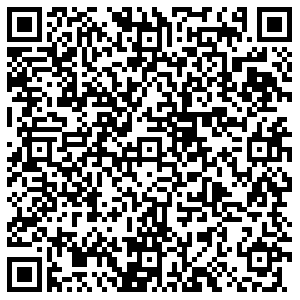 Теле2 Пермь Комсомольский пр-т, 59/2 контакты qr