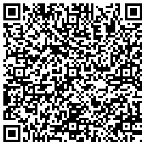 Теле2 Пермь ул. Крупской, 23 контакты qr