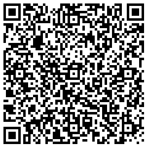 Теле2 Пермь ул. Ленина, 89/1 контакты qr