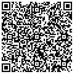 Теле2 Пермь ул. Ким, 75 контакты qr