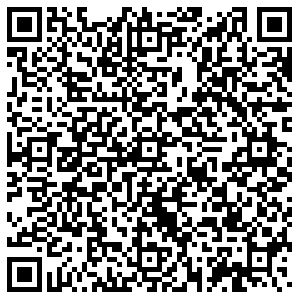 Теле2 Пермь ул. Ким, 13 контакты qr