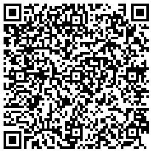 Теле2 Березники ул. Пятилетки, 41 контакты qr