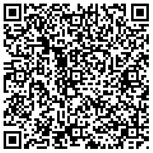 Теле2 Березники ул. Юбилейная, 26А контакты qr