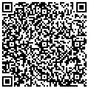 Теле2 Кунгур ул. Бачурина, 56-А контакты qr