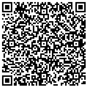 Теле2 Кунгур ул. Карла Маркса, 17А контакты qr