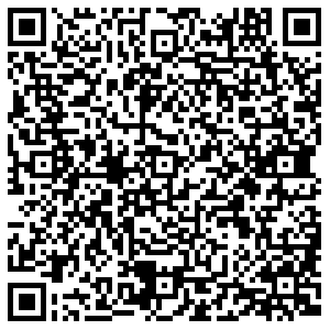 Теле2 Верещагино ул. Ленина, 16/1 контакты qr